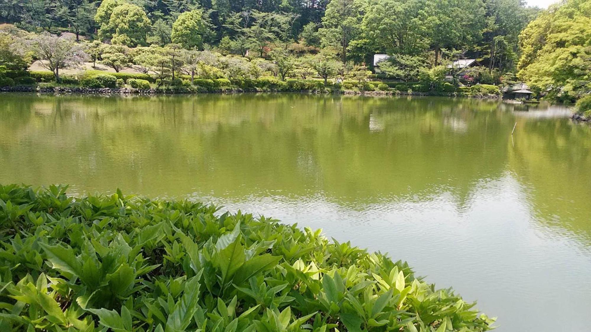 Toyoko Inn Tokyo Machida Eki Odakyu Sen Higashi Guchi Екстер'єр фото
