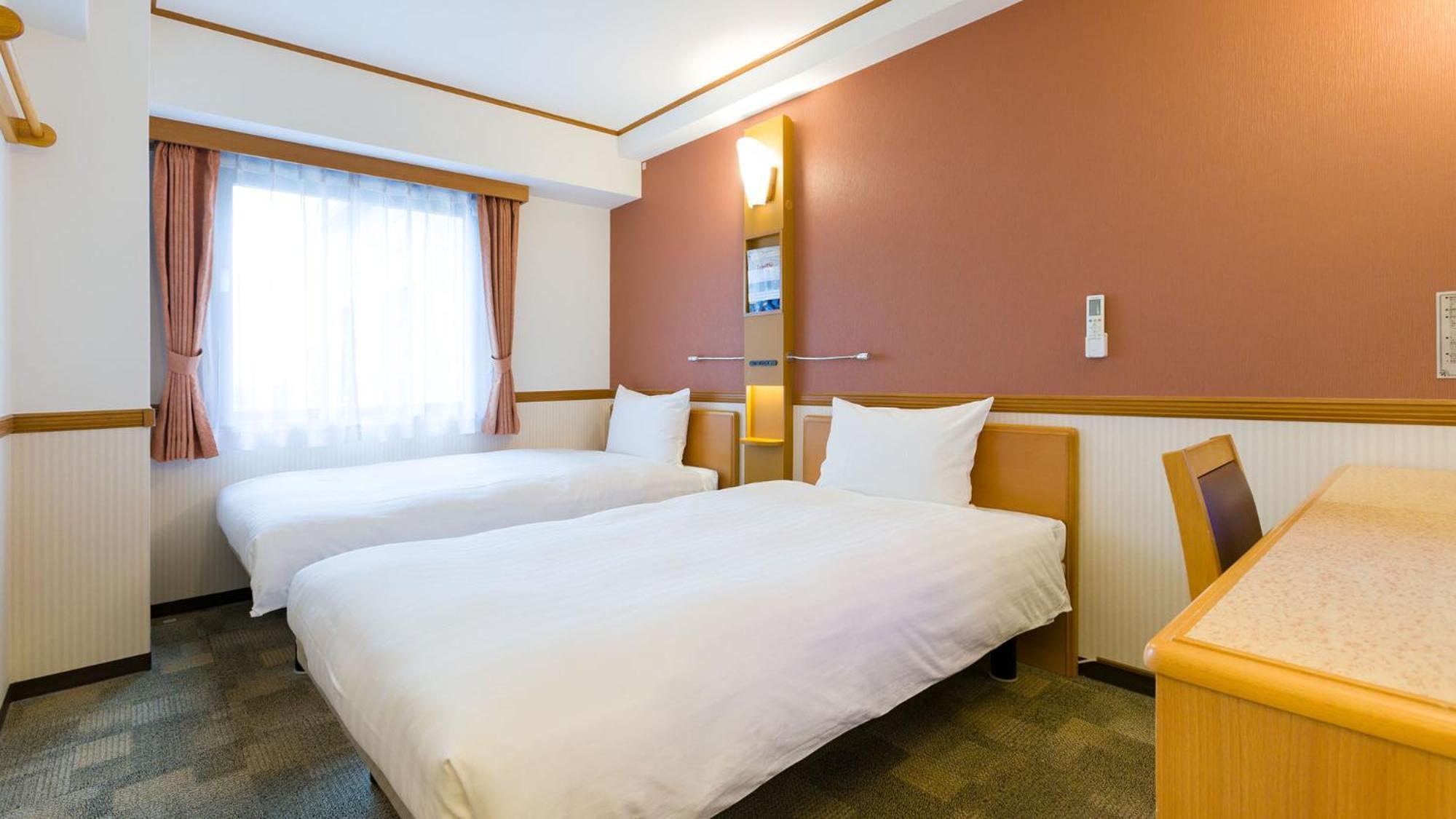 Toyoko Inn Tokyo Machida Eki Odakyu Sen Higashi Guchi Екстер'єр фото