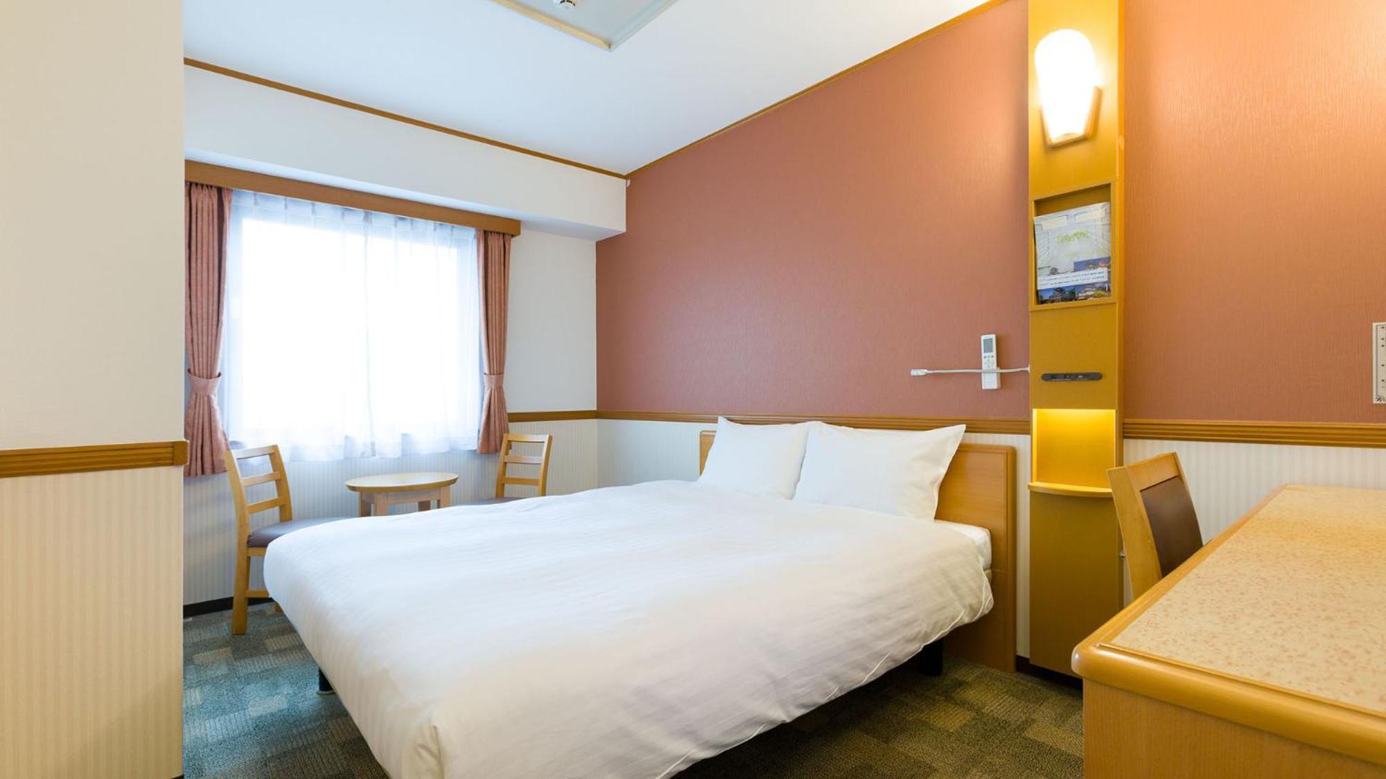 Toyoko Inn Tokyo Machida Eki Odakyu Sen Higashi Guchi Екстер'єр фото