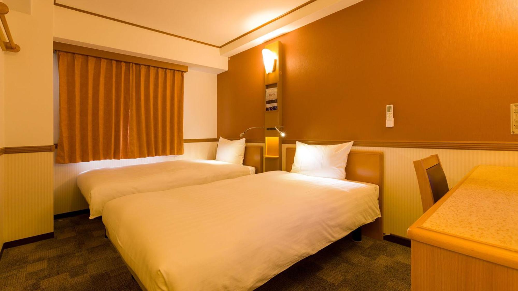 Toyoko Inn Tokyo Machida Eki Odakyu Sen Higashi Guchi Номер фото