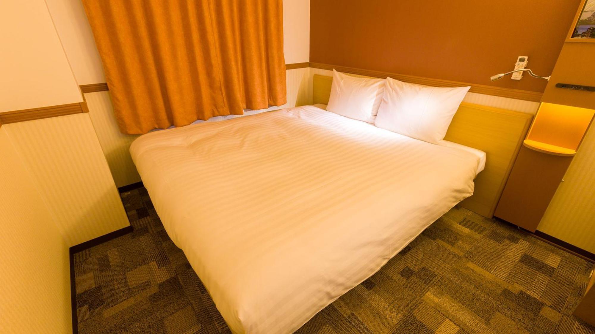 Toyoko Inn Tokyo Machida Eki Odakyu Sen Higashi Guchi Номер фото