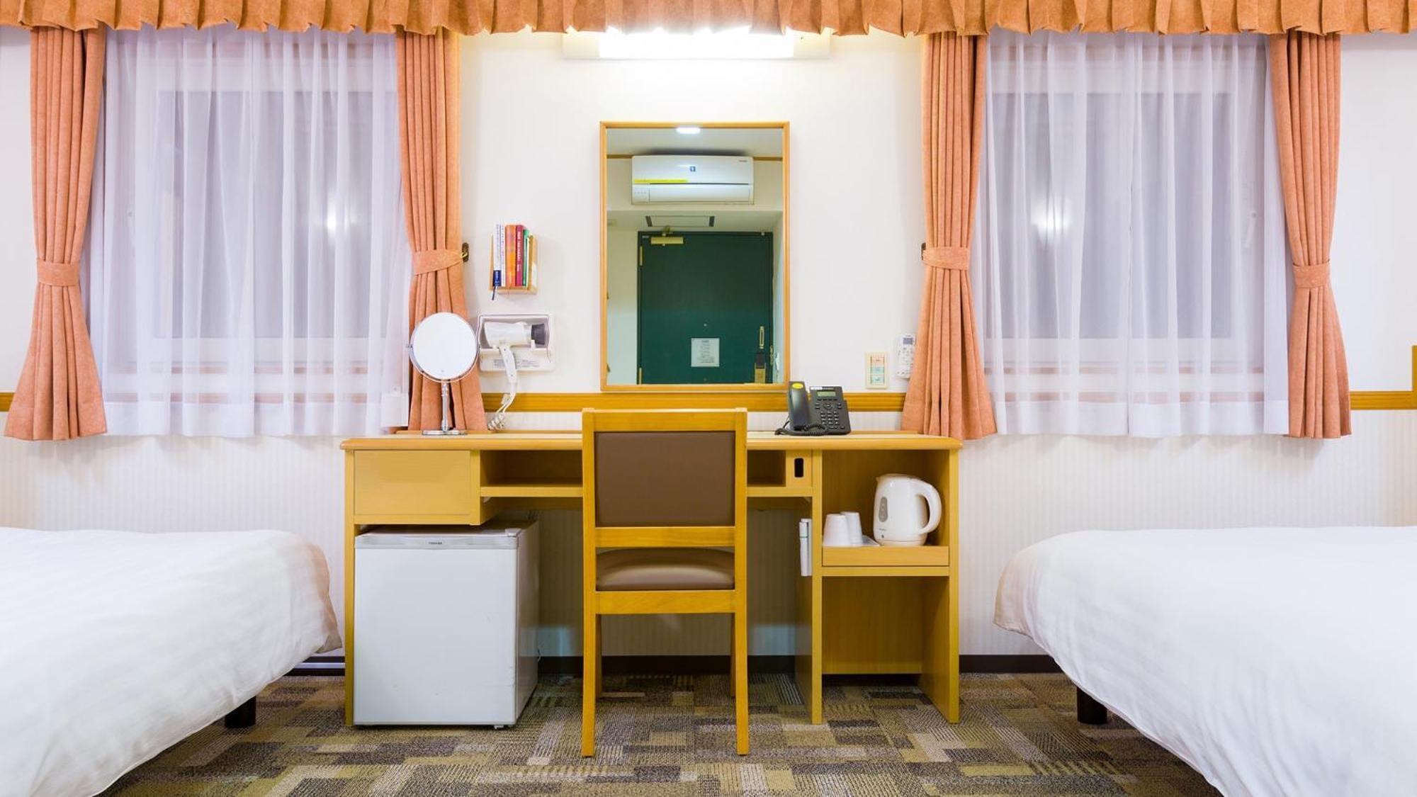 Toyoko Inn Tokyo Machida Eki Odakyu Sen Higashi Guchi Номер фото