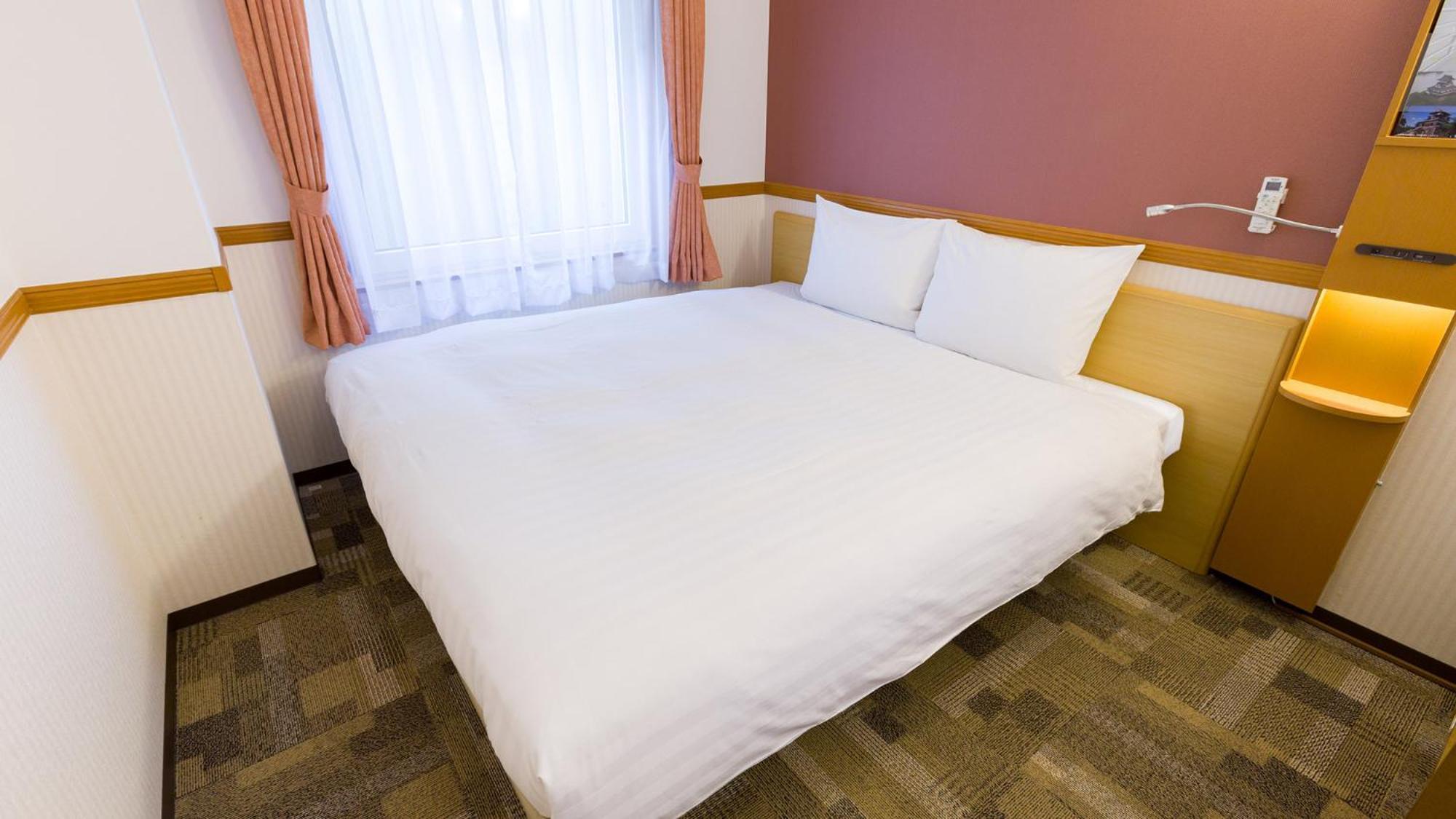 Toyoko Inn Tokyo Machida Eki Odakyu Sen Higashi Guchi Номер фото