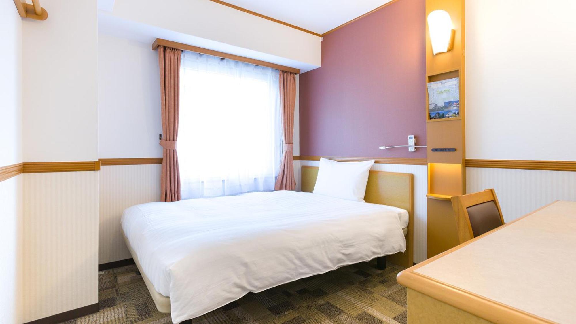 Toyoko Inn Tokyo Machida Eki Odakyu Sen Higashi Guchi Екстер'єр фото
