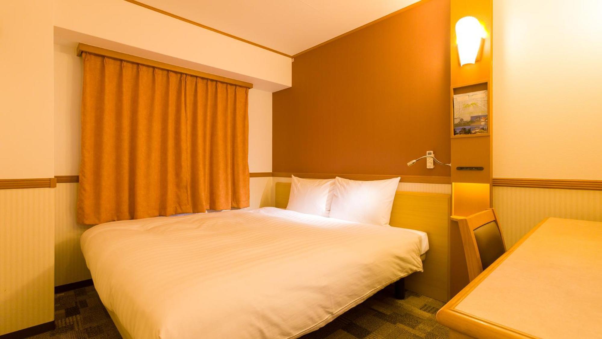 Toyoko Inn Tokyo Machida Eki Odakyu Sen Higashi Guchi Номер фото
