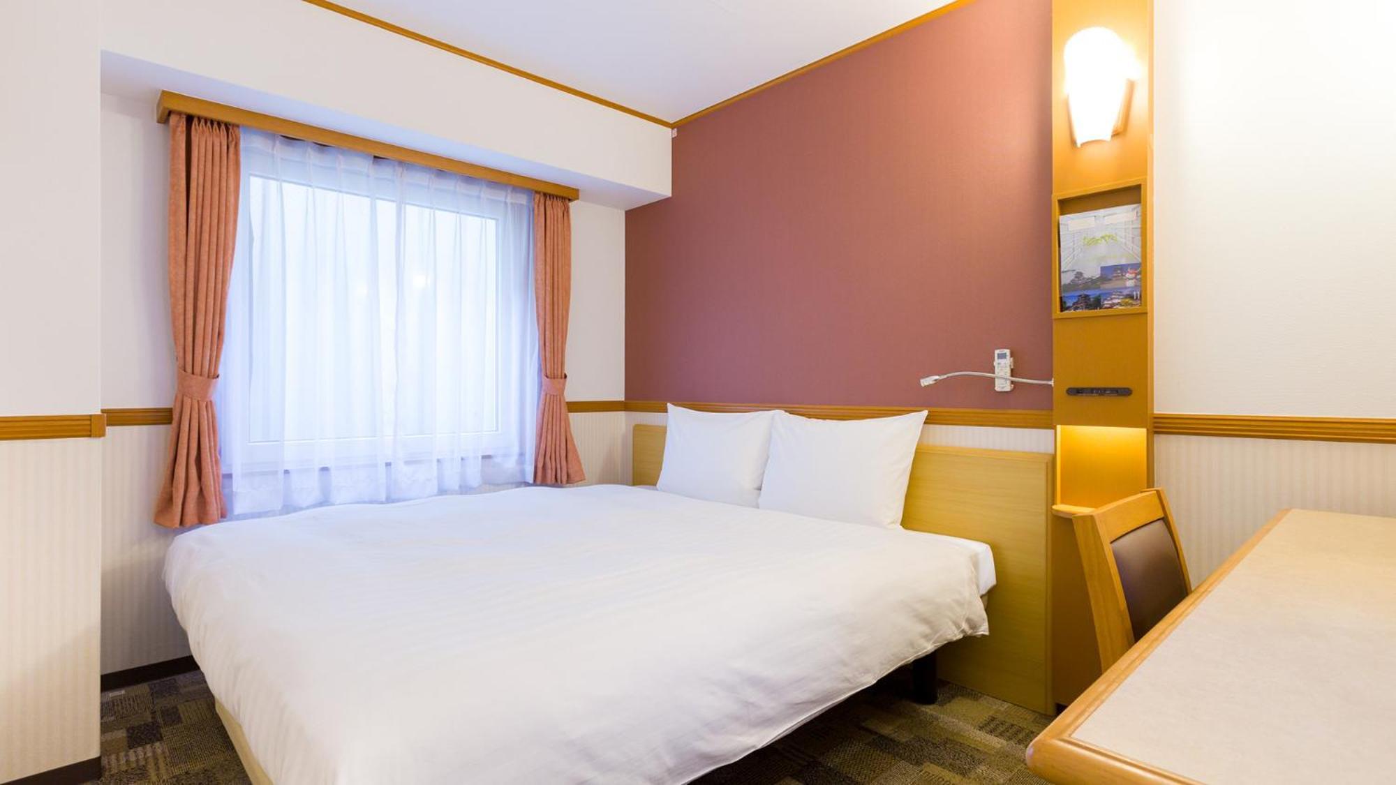 Toyoko Inn Tokyo Machida Eki Odakyu Sen Higashi Guchi Екстер'єр фото