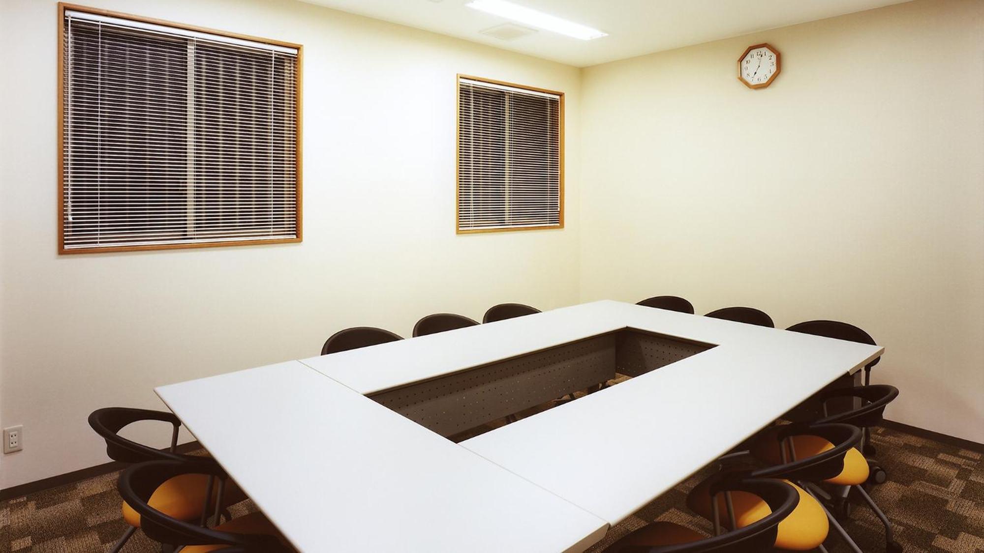 Toyoko Inn Tokyo Machida Eki Odakyu Sen Higashi Guchi Екстер'єр фото