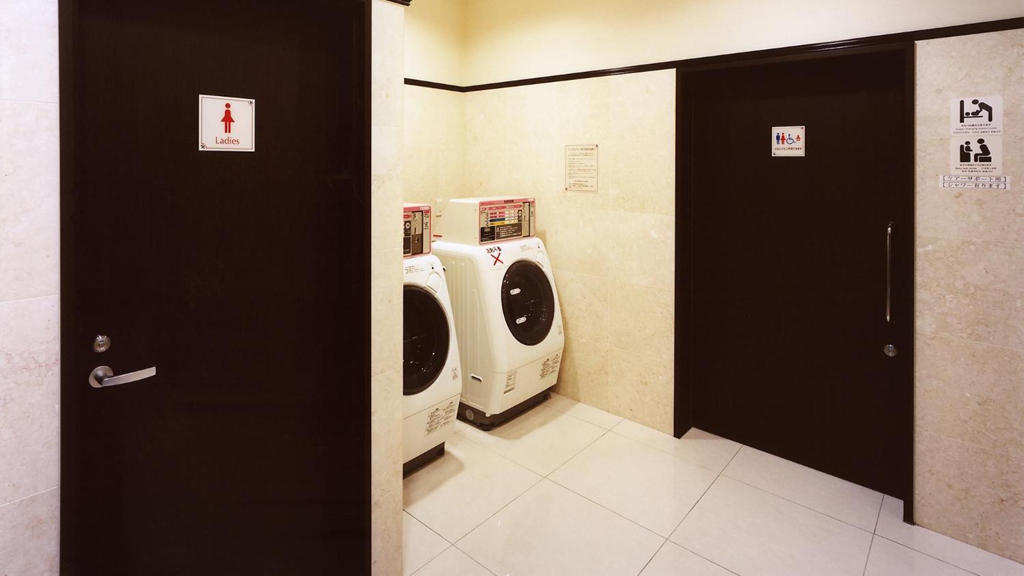 Toyoko Inn Tokyo Machida Eki Odakyu Sen Higashi Guchi Екстер'єр фото